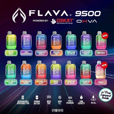 flava attache case|House to probe vape brand for P7.2 billion tax evasion.